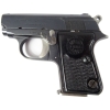 Pistolet ASTRA mod.2000 kal. .22 Short